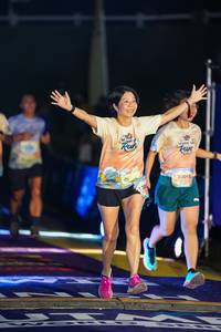 BIB: 
                            <button type="button" onclick="openModal(25220949)" class="btn btn-primary btn-sm float-right btn-popup" data-toggle="modal" data-target=".modal-high-quality">
                        <i class="fas fa-shopping-cart"></i> Add to Cart
                    </button>
                                            <button type="button" onclick="isThisMe(25220949, true)" class="btn btn-success btn-sm float-right btn-popup btn-isme hidden" data-toggle="tooltip" data-placement="bottom" title="นี่คือรูปของคุณใช่ไหม คลิกที่นี่เพื่อเอาเข้าอัลบั้ม">
                        <i class="fas fa-plus"></i> Add to album
                    </button>
                    <button type="button" onclick="isThisMe(25220949, false)" class="btn btn-warning btn-sm float-right btn-popup btn-isnotme hidden">
                        <i class="fas fa-ban"></i> Remove from album
                    </button>