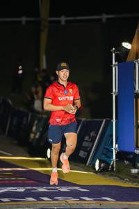 BIB: 
                            <button type="button" onclick="openModal(25220394)" class="btn btn-primary btn-sm float-right btn-popup" data-toggle="modal" data-target=".modal-high-quality">
                        <i class="fas fa-shopping-cart"></i> Add to Cart
                    </button>
                                            <button type="button" onclick="isThisMe(25220394, true)" class="btn btn-success btn-sm float-right btn-popup btn-isme hidden" data-toggle="tooltip" data-placement="bottom" title="นี่คือรูปของคุณใช่ไหม คลิกที่นี่เพื่อเอาเข้าอัลบั้ม">
                        <i class="fas fa-plus"></i> Add to album
                    </button>
                    <button type="button" onclick="isThisMe(25220394, false)" class="btn btn-warning btn-sm float-right btn-popup btn-isnotme hidden">
                        <i class="fas fa-ban"></i> Remove from album
                    </button>