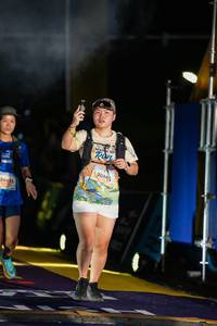 BIB: 
                            <button type="button" onclick="openModal(25221385)" class="btn btn-primary btn-sm float-right btn-popup" data-toggle="modal" data-target=".modal-high-quality">
                        <i class="fas fa-shopping-cart"></i> Add to Cart
                    </button>
                                            <button type="button" onclick="isThisMe(25221385, true)" class="btn btn-success btn-sm float-right btn-popup btn-isme hidden" data-toggle="tooltip" data-placement="bottom" title="นี่คือรูปของคุณใช่ไหม คลิกที่นี่เพื่อเอาเข้าอัลบั้ม">
                        <i class="fas fa-plus"></i> Add to album
                    </button>
                    <button type="button" onclick="isThisMe(25221385, false)" class="btn btn-warning btn-sm float-right btn-popup btn-isnotme hidden">
                        <i class="fas fa-ban"></i> Remove from album
                    </button>