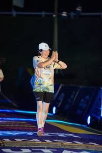 BIB: 
                            <button type="button" onclick="openModal(25224595)" class="btn btn-primary btn-sm float-right btn-popup" data-toggle="modal" data-target=".modal-high-quality">
                        <i class="fas fa-shopping-cart"></i> Add to Cart
                    </button>
                                            <button type="button" onclick="isThisMe(25224595, true)" class="btn btn-success btn-sm float-right btn-popup btn-isme hidden" data-toggle="tooltip" data-placement="bottom" title="นี่คือรูปของคุณใช่ไหม คลิกที่นี่เพื่อเอาเข้าอัลบั้ม">
                        <i class="fas fa-plus"></i> Add to album
                    </button>
                    <button type="button" onclick="isThisMe(25224595, false)" class="btn btn-warning btn-sm float-right btn-popup btn-isnotme hidden">
                        <i class="fas fa-ban"></i> Remove from album
                    </button>