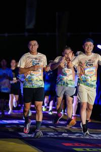 BIB: 
                            <button type="button" onclick="openModal(25221867)" class="btn btn-primary btn-sm float-right btn-popup" data-toggle="modal" data-target=".modal-high-quality">
                        <i class="fas fa-shopping-cart"></i> Add to Cart
                    </button>
                                            <button type="button" onclick="isThisMe(25221867, true)" class="btn btn-success btn-sm float-right btn-popup btn-isme hidden" data-toggle="tooltip" data-placement="bottom" title="นี่คือรูปของคุณใช่ไหม คลิกที่นี่เพื่อเอาเข้าอัลบั้ม">
                        <i class="fas fa-plus"></i> Add to album
                    </button>
                    <button type="button" onclick="isThisMe(25221867, false)" class="btn btn-warning btn-sm float-right btn-popup btn-isnotme hidden">
                        <i class="fas fa-ban"></i> Remove from album
                    </button>