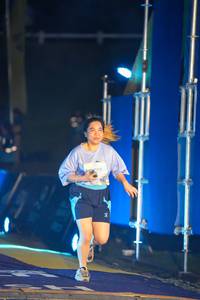 BIB: 
                            <button type="button" onclick="openModal(25223757)" class="btn btn-primary btn-sm float-right btn-popup" data-toggle="modal" data-target=".modal-high-quality">
                        <i class="fas fa-shopping-cart"></i> Add to Cart
                    </button>
                                            <button type="button" onclick="isThisMe(25223757, true)" class="btn btn-success btn-sm float-right btn-popup btn-isme hidden" data-toggle="tooltip" data-placement="bottom" title="นี่คือรูปของคุณใช่ไหม คลิกที่นี่เพื่อเอาเข้าอัลบั้ม">
                        <i class="fas fa-plus"></i> Add to album
                    </button>
                    <button type="button" onclick="isThisMe(25223757, false)" class="btn btn-warning btn-sm float-right btn-popup btn-isnotme hidden">
                        <i class="fas fa-ban"></i> Remove from album
                    </button>