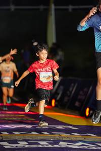 BIB: 
                            <button type="button" onclick="openModal(25220935)" class="btn btn-primary btn-sm float-right btn-popup" data-toggle="modal" data-target=".modal-high-quality">
                        <i class="fas fa-shopping-cart"></i> Add to Cart
                    </button>
                                            <button type="button" onclick="isThisMe(25220935, true)" class="btn btn-success btn-sm float-right btn-popup btn-isme hidden" data-toggle="tooltip" data-placement="bottom" title="นี่คือรูปของคุณใช่ไหม คลิกที่นี่เพื่อเอาเข้าอัลบั้ม">
                        <i class="fas fa-plus"></i> Add to album
                    </button>
                    <button type="button" onclick="isThisMe(25220935, false)" class="btn btn-warning btn-sm float-right btn-popup btn-isnotme hidden">
                        <i class="fas fa-ban"></i> Remove from album
                    </button>