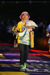 BIB: 
                            <button type="button" onclick="openModal(25223943)" class="btn btn-primary btn-sm float-right btn-popup" data-toggle="modal" data-target=".modal-high-quality">
                        <i class="fas fa-shopping-cart"></i> Add to Cart
                    </button>
                                            <button type="button" onclick="isThisMe(25223943, true)" class="btn btn-success btn-sm float-right btn-popup btn-isme hidden" data-toggle="tooltip" data-placement="bottom" title="นี่คือรูปของคุณใช่ไหม คลิกที่นี่เพื่อเอาเข้าอัลบั้ม">
                        <i class="fas fa-plus"></i> Add to album
                    </button>
                    <button type="button" onclick="isThisMe(25223943, false)" class="btn btn-warning btn-sm float-right btn-popup btn-isnotme hidden">
                        <i class="fas fa-ban"></i> Remove from album
                    </button>