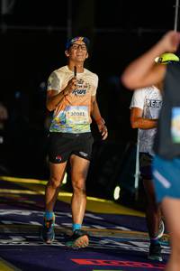 BIB: 
                            <button type="button" onclick="openModal(25221196)" class="btn btn-primary btn-sm float-right btn-popup" data-toggle="modal" data-target=".modal-high-quality">
                        <i class="fas fa-shopping-cart"></i> Add to Cart
                    </button>
                                            <button type="button" onclick="isThisMe(25221196, true)" class="btn btn-success btn-sm float-right btn-popup btn-isme hidden" data-toggle="tooltip" data-placement="bottom" title="นี่คือรูปของคุณใช่ไหม คลิกที่นี่เพื่อเอาเข้าอัลบั้ม">
                        <i class="fas fa-plus"></i> Add to album
                    </button>
                    <button type="button" onclick="isThisMe(25221196, false)" class="btn btn-warning btn-sm float-right btn-popup btn-isnotme hidden">
                        <i class="fas fa-ban"></i> Remove from album
                    </button>