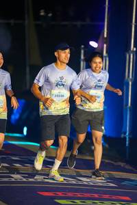 BIB: 
                            <button type="button" onclick="openModal(25224728)" class="btn btn-primary btn-sm float-right btn-popup" data-toggle="modal" data-target=".modal-high-quality">
                        <i class="fas fa-shopping-cart"></i> Add to Cart
                    </button>
                                            <button type="button" onclick="isThisMe(25224728, true)" class="btn btn-success btn-sm float-right btn-popup btn-isme hidden" data-toggle="tooltip" data-placement="bottom" title="นี่คือรูปของคุณใช่ไหม คลิกที่นี่เพื่อเอาเข้าอัลบั้ม">
                        <i class="fas fa-plus"></i> Add to album
                    </button>
                    <button type="button" onclick="isThisMe(25224728, false)" class="btn btn-warning btn-sm float-right btn-popup btn-isnotme hidden">
                        <i class="fas fa-ban"></i> Remove from album
                    </button>