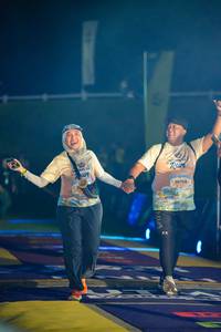 BIB: 
                            <button type="button" onclick="openModal(25225049)" class="btn btn-primary btn-sm float-right btn-popup" data-toggle="modal" data-target=".modal-high-quality">
                        <i class="fas fa-shopping-cart"></i> Add to Cart
                    </button>
                                            <button type="button" onclick="isThisMe(25225049, true)" class="btn btn-success btn-sm float-right btn-popup btn-isme hidden" data-toggle="tooltip" data-placement="bottom" title="นี่คือรูปของคุณใช่ไหม คลิกที่นี่เพื่อเอาเข้าอัลบั้ม">
                        <i class="fas fa-plus"></i> Add to album
                    </button>
                    <button type="button" onclick="isThisMe(25225049, false)" class="btn btn-warning btn-sm float-right btn-popup btn-isnotme hidden">
                        <i class="fas fa-ban"></i> Remove from album
                    </button>