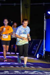 BIB: 
                            <button type="button" onclick="openModal(25222399)" class="btn btn-primary btn-sm float-right btn-popup" data-toggle="modal" data-target=".modal-high-quality">
                        <i class="fas fa-shopping-cart"></i> Add to Cart
                    </button>
                                            <button type="button" onclick="isThisMe(25222399, true)" class="btn btn-success btn-sm float-right btn-popup btn-isme hidden" data-toggle="tooltip" data-placement="bottom" title="นี่คือรูปของคุณใช่ไหม คลิกที่นี่เพื่อเอาเข้าอัลบั้ม">
                        <i class="fas fa-plus"></i> Add to album
                    </button>
                    <button type="button" onclick="isThisMe(25222399, false)" class="btn btn-warning btn-sm float-right btn-popup btn-isnotme hidden">
                        <i class="fas fa-ban"></i> Remove from album
                    </button>