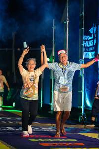 BIB: 
                            <button type="button" onclick="openModal(25224545)" class="btn btn-primary btn-sm float-right btn-popup" data-toggle="modal" data-target=".modal-high-quality">
                        <i class="fas fa-shopping-cart"></i> Add to Cart
                    </button>
                                            <button type="button" onclick="isThisMe(25224545, true)" class="btn btn-success btn-sm float-right btn-popup btn-isme hidden" data-toggle="tooltip" data-placement="bottom" title="นี่คือรูปของคุณใช่ไหม คลิกที่นี่เพื่อเอาเข้าอัลบั้ม">
                        <i class="fas fa-plus"></i> Add to album
                    </button>
                    <button type="button" onclick="isThisMe(25224545, false)" class="btn btn-warning btn-sm float-right btn-popup btn-isnotme hidden">
                        <i class="fas fa-ban"></i> Remove from album
                    </button>