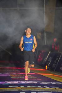 BIB: 
                            <button type="button" onclick="openModal(25220299)" class="btn btn-primary btn-sm float-right btn-popup" data-toggle="modal" data-target=".modal-high-quality">
                        <i class="fas fa-shopping-cart"></i> Add to Cart
                    </button>
                                            <button type="button" onclick="isThisMe(25220299, true)" class="btn btn-success btn-sm float-right btn-popup btn-isme hidden" data-toggle="tooltip" data-placement="bottom" title="นี่คือรูปของคุณใช่ไหม คลิกที่นี่เพื่อเอาเข้าอัลบั้ม">
                        <i class="fas fa-plus"></i> Add to album
                    </button>
                    <button type="button" onclick="isThisMe(25220299, false)" class="btn btn-warning btn-sm float-right btn-popup btn-isnotme hidden">
                        <i class="fas fa-ban"></i> Remove from album
                    </button>