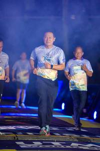 BIB: 
                            <button type="button" onclick="openModal(25224438)" class="btn btn-primary btn-sm float-right btn-popup" data-toggle="modal" data-target=".modal-high-quality">
                        <i class="fas fa-shopping-cart"></i> Add to Cart
                    </button>
                                            <button type="button" onclick="isThisMe(25224438, true)" class="btn btn-success btn-sm float-right btn-popup btn-isme hidden" data-toggle="tooltip" data-placement="bottom" title="นี่คือรูปของคุณใช่ไหม คลิกที่นี่เพื่อเอาเข้าอัลบั้ม">
                        <i class="fas fa-plus"></i> Add to album
                    </button>
                    <button type="button" onclick="isThisMe(25224438, false)" class="btn btn-warning btn-sm float-right btn-popup btn-isnotme hidden">
                        <i class="fas fa-ban"></i> Remove from album
                    </button>