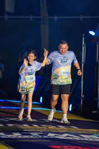 BIB: 
                            <button type="button" onclick="openModal(25223887)" class="btn btn-primary btn-sm float-right btn-popup" data-toggle="modal" data-target=".modal-high-quality">
                        <i class="fas fa-shopping-cart"></i> Add to Cart
                    </button>
                                            <button type="button" onclick="isThisMe(25223887, true)" class="btn btn-success btn-sm float-right btn-popup btn-isme hidden" data-toggle="tooltip" data-placement="bottom" title="นี่คือรูปของคุณใช่ไหม คลิกที่นี่เพื่อเอาเข้าอัลบั้ม">
                        <i class="fas fa-plus"></i> Add to album
                    </button>
                    <button type="button" onclick="isThisMe(25223887, false)" class="btn btn-warning btn-sm float-right btn-popup btn-isnotme hidden">
                        <i class="fas fa-ban"></i> Remove from album
                    </button>