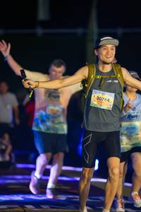 BIB: 
                            <button type="button" onclick="openModal(25223795)" class="btn btn-primary btn-sm float-right btn-popup" data-toggle="modal" data-target=".modal-high-quality">
                        <i class="fas fa-shopping-cart"></i> Add to Cart
                    </button>
                                            <button type="button" onclick="isThisMe(25223795, true)" class="btn btn-success btn-sm float-right btn-popup btn-isme hidden" data-toggle="tooltip" data-placement="bottom" title="นี่คือรูปของคุณใช่ไหม คลิกที่นี่เพื่อเอาเข้าอัลบั้ม">
                        <i class="fas fa-plus"></i> Add to album
                    </button>
                    <button type="button" onclick="isThisMe(25223795, false)" class="btn btn-warning btn-sm float-right btn-popup btn-isnotme hidden">
                        <i class="fas fa-ban"></i> Remove from album
                    </button>