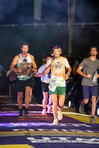 BIB: 
                            <button type="button" onclick="openModal(25220730)" class="btn btn-primary btn-sm float-right btn-popup" data-toggle="modal" data-target=".modal-high-quality">
                        <i class="fas fa-shopping-cart"></i> Add to Cart
                    </button>
                                            <button type="button" onclick="isThisMe(25220730, true)" class="btn btn-success btn-sm float-right btn-popup btn-isme hidden" data-toggle="tooltip" data-placement="bottom" title="นี่คือรูปของคุณใช่ไหม คลิกที่นี่เพื่อเอาเข้าอัลบั้ม">
                        <i class="fas fa-plus"></i> Add to album
                    </button>
                    <button type="button" onclick="isThisMe(25220730, false)" class="btn btn-warning btn-sm float-right btn-popup btn-isnotme hidden">
                        <i class="fas fa-ban"></i> Remove from album
                    </button>