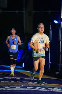 BIB: 
                            <button type="button" onclick="openModal(25221787)" class="btn btn-primary btn-sm float-right btn-popup" data-toggle="modal" data-target=".modal-high-quality">
                        <i class="fas fa-shopping-cart"></i> Add to Cart
                    </button>
                                            <button type="button" onclick="isThisMe(25221787, true)" class="btn btn-success btn-sm float-right btn-popup btn-isme hidden" data-toggle="tooltip" data-placement="bottom" title="นี่คือรูปของคุณใช่ไหม คลิกที่นี่เพื่อเอาเข้าอัลบั้ม">
                        <i class="fas fa-plus"></i> Add to album
                    </button>
                    <button type="button" onclick="isThisMe(25221787, false)" class="btn btn-warning btn-sm float-right btn-popup btn-isnotme hidden">
                        <i class="fas fa-ban"></i> Remove from album
                    </button>