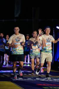 BIB: 
                            <button type="button" onclick="openModal(25221863)" class="btn btn-primary btn-sm float-right btn-popup" data-toggle="modal" data-target=".modal-high-quality">
                        <i class="fas fa-shopping-cart"></i> Add to Cart
                    </button>
                                            <button type="button" onclick="isThisMe(25221863, true)" class="btn btn-success btn-sm float-right btn-popup btn-isme hidden" data-toggle="tooltip" data-placement="bottom" title="นี่คือรูปของคุณใช่ไหม คลิกที่นี่เพื่อเอาเข้าอัลบั้ม">
                        <i class="fas fa-plus"></i> Add to album
                    </button>
                    <button type="button" onclick="isThisMe(25221863, false)" class="btn btn-warning btn-sm float-right btn-popup btn-isnotme hidden">
                        <i class="fas fa-ban"></i> Remove from album
                    </button>