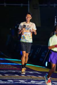 BIB: 
                            <button type="button" onclick="openModal(25221301)" class="btn btn-primary btn-sm float-right btn-popup" data-toggle="modal" data-target=".modal-high-quality">
                        <i class="fas fa-shopping-cart"></i> Add to Cart
                    </button>
                                            <button type="button" onclick="isThisMe(25221301, true)" class="btn btn-success btn-sm float-right btn-popup btn-isme hidden" data-toggle="tooltip" data-placement="bottom" title="นี่คือรูปของคุณใช่ไหม คลิกที่นี่เพื่อเอาเข้าอัลบั้ม">
                        <i class="fas fa-plus"></i> Add to album
                    </button>
                    <button type="button" onclick="isThisMe(25221301, false)" class="btn btn-warning btn-sm float-right btn-popup btn-isnotme hidden">
                        <i class="fas fa-ban"></i> Remove from album
                    </button>