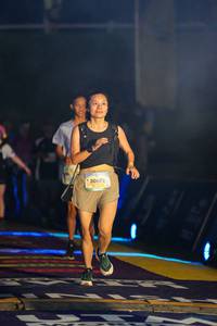 BIB: 
                            <button type="button" onclick="openModal(25221434)" class="btn btn-primary btn-sm float-right btn-popup" data-toggle="modal" data-target=".modal-high-quality">
                        <i class="fas fa-shopping-cart"></i> Add to Cart
                    </button>
                                            <button type="button" onclick="isThisMe(25221434, true)" class="btn btn-success btn-sm float-right btn-popup btn-isme hidden" data-toggle="tooltip" data-placement="bottom" title="นี่คือรูปของคุณใช่ไหม คลิกที่นี่เพื่อเอาเข้าอัลบั้ม">
                        <i class="fas fa-plus"></i> Add to album
                    </button>
                    <button type="button" onclick="isThisMe(25221434, false)" class="btn btn-warning btn-sm float-right btn-popup btn-isnotme hidden">
                        <i class="fas fa-ban"></i> Remove from album
                    </button>