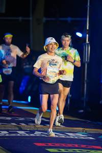 BIB: 
                            <button type="button" onclick="openModal(25221736)" class="btn btn-primary btn-sm float-right btn-popup" data-toggle="modal" data-target=".modal-high-quality">
                        <i class="fas fa-shopping-cart"></i> Add to Cart
                    </button>
                                            <button type="button" onclick="isThisMe(25221736, true)" class="btn btn-success btn-sm float-right btn-popup btn-isme hidden" data-toggle="tooltip" data-placement="bottom" title="นี่คือรูปของคุณใช่ไหม คลิกที่นี่เพื่อเอาเข้าอัลบั้ม">
                        <i class="fas fa-plus"></i> Add to album
                    </button>
                    <button type="button" onclick="isThisMe(25221736, false)" class="btn btn-warning btn-sm float-right btn-popup btn-isnotme hidden">
                        <i class="fas fa-ban"></i> Remove from album
                    </button>