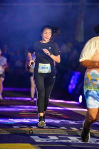 BIB: 
                            <button type="button" onclick="openModal(25223845)" class="btn btn-primary btn-sm float-right btn-popup" data-toggle="modal" data-target=".modal-high-quality">
                        <i class="fas fa-shopping-cart"></i> Add to Cart
                    </button>
                                            <button type="button" onclick="isThisMe(25223845, true)" class="btn btn-success btn-sm float-right btn-popup btn-isme hidden" data-toggle="tooltip" data-placement="bottom" title="นี่คือรูปของคุณใช่ไหม คลิกที่นี่เพื่อเอาเข้าอัลบั้ม">
                        <i class="fas fa-plus"></i> Add to album
                    </button>
                    <button type="button" onclick="isThisMe(25223845, false)" class="btn btn-warning btn-sm float-right btn-popup btn-isnotme hidden">
                        <i class="fas fa-ban"></i> Remove from album
                    </button>