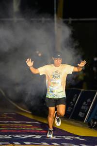 BIB: 
                            <button type="button" onclick="openModal(25220462)" class="btn btn-primary btn-sm float-right btn-popup" data-toggle="modal" data-target=".modal-high-quality">
                        <i class="fas fa-shopping-cart"></i> Add to Cart
                    </button>
                                            <button type="button" onclick="isThisMe(25220462, true)" class="btn btn-success btn-sm float-right btn-popup btn-isme hidden" data-toggle="tooltip" data-placement="bottom" title="นี่คือรูปของคุณใช่ไหม คลิกที่นี่เพื่อเอาเข้าอัลบั้ม">
                        <i class="fas fa-plus"></i> Add to album
                    </button>
                    <button type="button" onclick="isThisMe(25220462, false)" class="btn btn-warning btn-sm float-right btn-popup btn-isnotme hidden">
                        <i class="fas fa-ban"></i> Remove from album
                    </button>