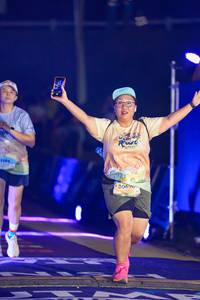 BIB: 
                            <button type="button" onclick="openModal(25224034)" class="btn btn-primary btn-sm float-right btn-popup" data-toggle="modal" data-target=".modal-high-quality">
                        <i class="fas fa-shopping-cart"></i> Add to Cart
                    </button>
                                            <button type="button" onclick="isThisMe(25224034, true)" class="btn btn-success btn-sm float-right btn-popup btn-isme hidden" data-toggle="tooltip" data-placement="bottom" title="นี่คือรูปของคุณใช่ไหม คลิกที่นี่เพื่อเอาเข้าอัลบั้ม">
                        <i class="fas fa-plus"></i> Add to album
                    </button>
                    <button type="button" onclick="isThisMe(25224034, false)" class="btn btn-warning btn-sm float-right btn-popup btn-isnotme hidden">
                        <i class="fas fa-ban"></i> Remove from album
                    </button>