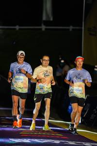 BIB: 
                            <button type="button" onclick="openModal(25223714)" class="btn btn-primary btn-sm float-right btn-popup" data-toggle="modal" data-target=".modal-high-quality">
                        <i class="fas fa-shopping-cart"></i> Add to Cart
                    </button>
                                            <button type="button" onclick="isThisMe(25223714, true)" class="btn btn-success btn-sm float-right btn-popup btn-isme hidden" data-toggle="tooltip" data-placement="bottom" title="นี่คือรูปของคุณใช่ไหม คลิกที่นี่เพื่อเอาเข้าอัลบั้ม">
                        <i class="fas fa-plus"></i> Add to album
                    </button>
                    <button type="button" onclick="isThisMe(25223714, false)" class="btn btn-warning btn-sm float-right btn-popup btn-isnotme hidden">
                        <i class="fas fa-ban"></i> Remove from album
                    </button>