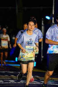 BIB: 
                            <button type="button" onclick="openModal(25223630)" class="btn btn-primary btn-sm float-right btn-popup" data-toggle="modal" data-target=".modal-high-quality">
                        <i class="fas fa-shopping-cart"></i> Add to Cart
                    </button>
                                            <button type="button" onclick="isThisMe(25223630, true)" class="btn btn-success btn-sm float-right btn-popup btn-isme hidden" data-toggle="tooltip" data-placement="bottom" title="นี่คือรูปของคุณใช่ไหม คลิกที่นี่เพื่อเอาเข้าอัลบั้ม">
                        <i class="fas fa-plus"></i> Add to album
                    </button>
                    <button type="button" onclick="isThisMe(25223630, false)" class="btn btn-warning btn-sm float-right btn-popup btn-isnotme hidden">
                        <i class="fas fa-ban"></i> Remove from album
                    </button>