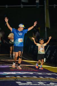 BIB: 
                            <button type="button" onclick="openModal(25224384)" class="btn btn-primary btn-sm float-right btn-popup" data-toggle="modal" data-target=".modal-high-quality">
                        <i class="fas fa-shopping-cart"></i> Add to Cart
                    </button>
                                            <button type="button" onclick="isThisMe(25224384, true)" class="btn btn-success btn-sm float-right btn-popup btn-isme hidden" data-toggle="tooltip" data-placement="bottom" title="นี่คือรูปของคุณใช่ไหม คลิกที่นี่เพื่อเอาเข้าอัลบั้ม">
                        <i class="fas fa-plus"></i> Add to album
                    </button>
                    <button type="button" onclick="isThisMe(25224384, false)" class="btn btn-warning btn-sm float-right btn-popup btn-isnotme hidden">
                        <i class="fas fa-ban"></i> Remove from album
                    </button>