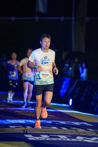 BIB: 
                            <button type="button" onclick="openModal(25221772)" class="btn btn-primary btn-sm float-right btn-popup" data-toggle="modal" data-target=".modal-high-quality">
                        <i class="fas fa-shopping-cart"></i> Add to Cart
                    </button>
                                            <button type="button" onclick="isThisMe(25221772, true)" class="btn btn-success btn-sm float-right btn-popup btn-isme hidden" data-toggle="tooltip" data-placement="bottom" title="นี่คือรูปของคุณใช่ไหม คลิกที่นี่เพื่อเอาเข้าอัลบั้ม">
                        <i class="fas fa-plus"></i> Add to album
                    </button>
                    <button type="button" onclick="isThisMe(25221772, false)" class="btn btn-warning btn-sm float-right btn-popup btn-isnotme hidden">
                        <i class="fas fa-ban"></i> Remove from album
                    </button>