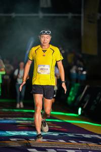 BIB: 
                            <button type="button" onclick="openModal(25222495)" class="btn btn-primary btn-sm float-right btn-popup" data-toggle="modal" data-target=".modal-high-quality">
                        <i class="fas fa-shopping-cart"></i> Add to Cart
                    </button>
                                            <button type="button" onclick="isThisMe(25222495, true)" class="btn btn-success btn-sm float-right btn-popup btn-isme hidden" data-toggle="tooltip" data-placement="bottom" title="นี่คือรูปของคุณใช่ไหม คลิกที่นี่เพื่อเอาเข้าอัลบั้ม">
                        <i class="fas fa-plus"></i> Add to album
                    </button>
                    <button type="button" onclick="isThisMe(25222495, false)" class="btn btn-warning btn-sm float-right btn-popup btn-isnotme hidden">
                        <i class="fas fa-ban"></i> Remove from album
                    </button>