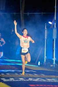 BIB: 
                            <button type="button" onclick="openModal(25220493)" class="btn btn-primary btn-sm float-right btn-popup" data-toggle="modal" data-target=".modal-high-quality">
                        <i class="fas fa-shopping-cart"></i> Add to Cart
                    </button>
                                            <button type="button" onclick="isThisMe(25220493, true)" class="btn btn-success btn-sm float-right btn-popup btn-isme hidden" data-toggle="tooltip" data-placement="bottom" title="นี่คือรูปของคุณใช่ไหม คลิกที่นี่เพื่อเอาเข้าอัลบั้ม">
                        <i class="fas fa-plus"></i> Add to album
                    </button>
                    <button type="button" onclick="isThisMe(25220493, false)" class="btn btn-warning btn-sm float-right btn-popup btn-isnotme hidden">
                        <i class="fas fa-ban"></i> Remove from album
                    </button>