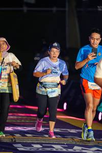 BIB: 
                            <button type="button" onclick="openModal(25223937)" class="btn btn-primary btn-sm float-right btn-popup" data-toggle="modal" data-target=".modal-high-quality">
                        <i class="fas fa-shopping-cart"></i> Add to Cart
                    </button>
                                            <button type="button" onclick="isThisMe(25223937, true)" class="btn btn-success btn-sm float-right btn-popup btn-isme hidden" data-toggle="tooltip" data-placement="bottom" title="นี่คือรูปของคุณใช่ไหม คลิกที่นี่เพื่อเอาเข้าอัลบั้ม">
                        <i class="fas fa-plus"></i> Add to album
                    </button>
                    <button type="button" onclick="isThisMe(25223937, false)" class="btn btn-warning btn-sm float-right btn-popup btn-isnotme hidden">
                        <i class="fas fa-ban"></i> Remove from album
                    </button>