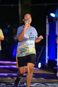 BIB: 
                            <button type="button" onclick="openModal(25222332)" class="btn btn-primary btn-sm float-right btn-popup" data-toggle="modal" data-target=".modal-high-quality">
                        <i class="fas fa-shopping-cart"></i> Add to Cart
                    </button>
                                            <button type="button" onclick="isThisMe(25222332, true)" class="btn btn-success btn-sm float-right btn-popup btn-isme hidden" data-toggle="tooltip" data-placement="bottom" title="นี่คือรูปของคุณใช่ไหม คลิกที่นี่เพื่อเอาเข้าอัลบั้ม">
                        <i class="fas fa-plus"></i> Add to album
                    </button>
                    <button type="button" onclick="isThisMe(25222332, false)" class="btn btn-warning btn-sm float-right btn-popup btn-isnotme hidden">
                        <i class="fas fa-ban"></i> Remove from album
                    </button>