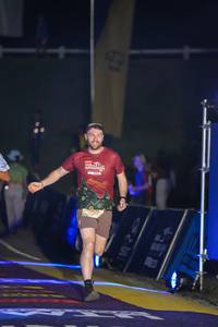 BIB: 
                            <button type="button" onclick="openModal(25220352)" class="btn btn-primary btn-sm float-right btn-popup" data-toggle="modal" data-target=".modal-high-quality">
                        <i class="fas fa-shopping-cart"></i> Add to Cart
                    </button>
                                            <button type="button" onclick="isThisMe(25220352, true)" class="btn btn-success btn-sm float-right btn-popup btn-isme hidden" data-toggle="tooltip" data-placement="bottom" title="นี่คือรูปของคุณใช่ไหม คลิกที่นี่เพื่อเอาเข้าอัลบั้ม">
                        <i class="fas fa-plus"></i> Add to album
                    </button>
                    <button type="button" onclick="isThisMe(25220352, false)" class="btn btn-warning btn-sm float-right btn-popup btn-isnotme hidden">
                        <i class="fas fa-ban"></i> Remove from album
                    </button>