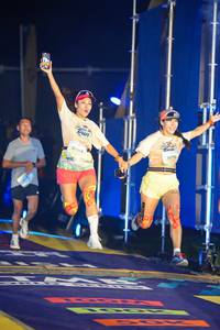 BIB: 
                            <button type="button" onclick="openModal(25220590)" class="btn btn-primary btn-sm float-right btn-popup" data-toggle="modal" data-target=".modal-high-quality">
                        <i class="fas fa-shopping-cart"></i> Add to Cart
                    </button>
                                            <button type="button" onclick="isThisMe(25220590, true)" class="btn btn-success btn-sm float-right btn-popup btn-isme hidden" data-toggle="tooltip" data-placement="bottom" title="นี่คือรูปของคุณใช่ไหม คลิกที่นี่เพื่อเอาเข้าอัลบั้ม">
                        <i class="fas fa-plus"></i> Add to album
                    </button>
                    <button type="button" onclick="isThisMe(25220590, false)" class="btn btn-warning btn-sm float-right btn-popup btn-isnotme hidden">
                        <i class="fas fa-ban"></i> Remove from album
                    </button>