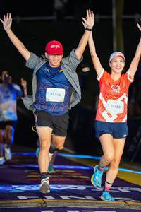 BIB: 
                            <button type="button" onclick="openModal(25220670)" class="btn btn-primary btn-sm float-right btn-popup" data-toggle="modal" data-target=".modal-high-quality">
                        <i class="fas fa-shopping-cart"></i> Add to Cart
                    </button>
                                            <button type="button" onclick="isThisMe(25220670, true)" class="btn btn-success btn-sm float-right btn-popup btn-isme hidden" data-toggle="tooltip" data-placement="bottom" title="นี่คือรูปของคุณใช่ไหม คลิกที่นี่เพื่อเอาเข้าอัลบั้ม">
                        <i class="fas fa-plus"></i> Add to album
                    </button>
                    <button type="button" onclick="isThisMe(25220670, false)" class="btn btn-warning btn-sm float-right btn-popup btn-isnotme hidden">
                        <i class="fas fa-ban"></i> Remove from album
                    </button>