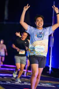 BIB: 
                            <button type="button" onclick="openModal(25221282)" class="btn btn-primary btn-sm float-right btn-popup" data-toggle="modal" data-target=".modal-high-quality">
                        <i class="fas fa-shopping-cart"></i> Add to Cart
                    </button>
                                            <button type="button" onclick="isThisMe(25221282, true)" class="btn btn-success btn-sm float-right btn-popup btn-isme hidden" data-toggle="tooltip" data-placement="bottom" title="นี่คือรูปของคุณใช่ไหม คลิกที่นี่เพื่อเอาเข้าอัลบั้ม">
                        <i class="fas fa-plus"></i> Add to album
                    </button>
                    <button type="button" onclick="isThisMe(25221282, false)" class="btn btn-warning btn-sm float-right btn-popup btn-isnotme hidden">
                        <i class="fas fa-ban"></i> Remove from album
                    </button>