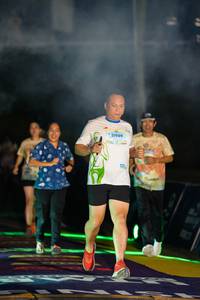 BIB: 
                            <button type="button" onclick="openModal(25224106)" class="btn btn-primary btn-sm float-right btn-popup" data-toggle="modal" data-target=".modal-high-quality">
                        <i class="fas fa-shopping-cart"></i> Add to Cart
                    </button>
                                            <button type="button" onclick="isThisMe(25224106, true)" class="btn btn-success btn-sm float-right btn-popup btn-isme hidden" data-toggle="tooltip" data-placement="bottom" title="นี่คือรูปของคุณใช่ไหม คลิกที่นี่เพื่อเอาเข้าอัลบั้ม">
                        <i class="fas fa-plus"></i> Add to album
                    </button>
                    <button type="button" onclick="isThisMe(25224106, false)" class="btn btn-warning btn-sm float-right btn-popup btn-isnotme hidden">
                        <i class="fas fa-ban"></i> Remove from album
                    </button>