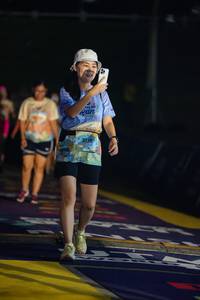 BIB: 
                            <button type="button" onclick="openModal(25224505)" class="btn btn-primary btn-sm float-right btn-popup" data-toggle="modal" data-target=".modal-high-quality">
                        <i class="fas fa-shopping-cart"></i> Add to Cart
                    </button>
                                            <button type="button" onclick="isThisMe(25224505, true)" class="btn btn-success btn-sm float-right btn-popup btn-isme hidden" data-toggle="tooltip" data-placement="bottom" title="นี่คือรูปของคุณใช่ไหม คลิกที่นี่เพื่อเอาเข้าอัลบั้ม">
                        <i class="fas fa-plus"></i> Add to album
                    </button>
                    <button type="button" onclick="isThisMe(25224505, false)" class="btn btn-warning btn-sm float-right btn-popup btn-isnotme hidden">
                        <i class="fas fa-ban"></i> Remove from album
                    </button>