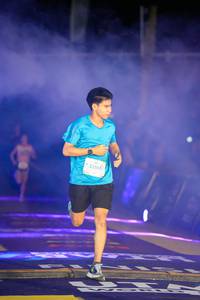 BIB: 
                            <button type="button" onclick="openModal(25220483)" class="btn btn-primary btn-sm float-right btn-popup" data-toggle="modal" data-target=".modal-high-quality">
                        <i class="fas fa-shopping-cart"></i> Add to Cart
                    </button>
                                            <button type="button" onclick="isThisMe(25220483, true)" class="btn btn-success btn-sm float-right btn-popup btn-isme hidden" data-toggle="tooltip" data-placement="bottom" title="นี่คือรูปของคุณใช่ไหม คลิกที่นี่เพื่อเอาเข้าอัลบั้ม">
                        <i class="fas fa-plus"></i> Add to album
                    </button>
                    <button type="button" onclick="isThisMe(25220483, false)" class="btn btn-warning btn-sm float-right btn-popup btn-isnotme hidden">
                        <i class="fas fa-ban"></i> Remove from album
                    </button>