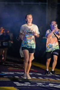 BIB: 
                            <button type="button" onclick="openModal(25221622)" class="btn btn-primary btn-sm float-right btn-popup" data-toggle="modal" data-target=".modal-high-quality">
                        <i class="fas fa-shopping-cart"></i> Add to Cart
                    </button>
                                            <button type="button" onclick="isThisMe(25221622, true)" class="btn btn-success btn-sm float-right btn-popup btn-isme hidden" data-toggle="tooltip" data-placement="bottom" title="นี่คือรูปของคุณใช่ไหม คลิกที่นี่เพื่อเอาเข้าอัลบั้ม">
                        <i class="fas fa-plus"></i> Add to album
                    </button>
                    <button type="button" onclick="isThisMe(25221622, false)" class="btn btn-warning btn-sm float-right btn-popup btn-isnotme hidden">
                        <i class="fas fa-ban"></i> Remove from album
                    </button>