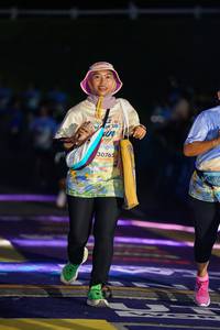 BIB: 
                            <button type="button" onclick="openModal(25223940)" class="btn btn-primary btn-sm float-right btn-popup" data-toggle="modal" data-target=".modal-high-quality">
                        <i class="fas fa-shopping-cart"></i> Add to Cart
                    </button>
                                            <button type="button" onclick="isThisMe(25223940, true)" class="btn btn-success btn-sm float-right btn-popup btn-isme hidden" data-toggle="tooltip" data-placement="bottom" title="นี่คือรูปของคุณใช่ไหม คลิกที่นี่เพื่อเอาเข้าอัลบั้ม">
                        <i class="fas fa-plus"></i> Add to album
                    </button>
                    <button type="button" onclick="isThisMe(25223940, false)" class="btn btn-warning btn-sm float-right btn-popup btn-isnotme hidden">
                        <i class="fas fa-ban"></i> Remove from album
                    </button>