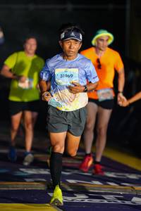 BIB: 
                            <button type="button" onclick="openModal(25221230)" class="btn btn-primary btn-sm float-right btn-popup" data-toggle="modal" data-target=".modal-high-quality">
                        <i class="fas fa-shopping-cart"></i> Add to Cart
                    </button>
                                            <button type="button" onclick="isThisMe(25221230, true)" class="btn btn-success btn-sm float-right btn-popup btn-isme hidden" data-toggle="tooltip" data-placement="bottom" title="นี่คือรูปของคุณใช่ไหม คลิกที่นี่เพื่อเอาเข้าอัลบั้ม">
                        <i class="fas fa-plus"></i> Add to album
                    </button>
                    <button type="button" onclick="isThisMe(25221230, false)" class="btn btn-warning btn-sm float-right btn-popup btn-isnotme hidden">
                        <i class="fas fa-ban"></i> Remove from album
                    </button>