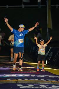 BIB: 
                            <button type="button" onclick="openModal(25224381)" class="btn btn-primary btn-sm float-right btn-popup" data-toggle="modal" data-target=".modal-high-quality">
                        <i class="fas fa-shopping-cart"></i> Add to Cart
                    </button>
                                            <button type="button" onclick="isThisMe(25224381, true)" class="btn btn-success btn-sm float-right btn-popup btn-isme hidden" data-toggle="tooltip" data-placement="bottom" title="นี่คือรูปของคุณใช่ไหม คลิกที่นี่เพื่อเอาเข้าอัลบั้ม">
                        <i class="fas fa-plus"></i> Add to album
                    </button>
                    <button type="button" onclick="isThisMe(25224381, false)" class="btn btn-warning btn-sm float-right btn-popup btn-isnotme hidden">
                        <i class="fas fa-ban"></i> Remove from album
                    </button>