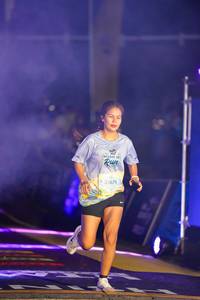 BIB: 
                            <button type="button" onclick="openModal(25223741)" class="btn btn-primary btn-sm float-right btn-popup" data-toggle="modal" data-target=".modal-high-quality">
                        <i class="fas fa-shopping-cart"></i> Add to Cart
                    </button>
                                            <button type="button" onclick="isThisMe(25223741, true)" class="btn btn-success btn-sm float-right btn-popup btn-isme hidden" data-toggle="tooltip" data-placement="bottom" title="นี่คือรูปของคุณใช่ไหม คลิกที่นี่เพื่อเอาเข้าอัลบั้ม">
                        <i class="fas fa-plus"></i> Add to album
                    </button>
                    <button type="button" onclick="isThisMe(25223741, false)" class="btn btn-warning btn-sm float-right btn-popup btn-isnotme hidden">
                        <i class="fas fa-ban"></i> Remove from album
                    </button>