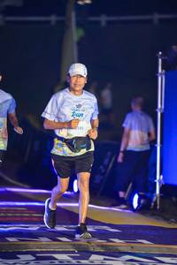 BIB: 
                            <button type="button" onclick="openModal(25224249)" class="btn btn-primary btn-sm float-right btn-popup" data-toggle="modal" data-target=".modal-high-quality">
                        <i class="fas fa-shopping-cart"></i> Add to Cart
                    </button>
                                            <button type="button" onclick="isThisMe(25224249, true)" class="btn btn-success btn-sm float-right btn-popup btn-isme hidden" data-toggle="tooltip" data-placement="bottom" title="นี่คือรูปของคุณใช่ไหม คลิกที่นี่เพื่อเอาเข้าอัลบั้ม">
                        <i class="fas fa-plus"></i> Add to album
                    </button>
                    <button type="button" onclick="isThisMe(25224249, false)" class="btn btn-warning btn-sm float-right btn-popup btn-isnotme hidden">
                        <i class="fas fa-ban"></i> Remove from album
                    </button>