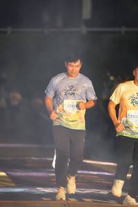 BIB: 
                            <button type="button" onclick="openModal(25223748)" class="btn btn-primary btn-sm float-right btn-popup" data-toggle="modal" data-target=".modal-high-quality">
                        <i class="fas fa-shopping-cart"></i> Add to Cart
                    </button>
                                            <button type="button" onclick="isThisMe(25223748, true)" class="btn btn-success btn-sm float-right btn-popup btn-isme hidden" data-toggle="tooltip" data-placement="bottom" title="นี่คือรูปของคุณใช่ไหม คลิกที่นี่เพื่อเอาเข้าอัลบั้ม">
                        <i class="fas fa-plus"></i> Add to album
                    </button>
                    <button type="button" onclick="isThisMe(25223748, false)" class="btn btn-warning btn-sm float-right btn-popup btn-isnotme hidden">
                        <i class="fas fa-ban"></i> Remove from album
                    </button>