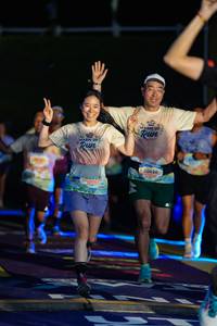 BIB: 
                            <button type="button" onclick="openModal(25221331)" class="btn btn-primary btn-sm float-right btn-popup" data-toggle="modal" data-target=".modal-high-quality">
                        <i class="fas fa-shopping-cart"></i> Add to Cart
                    </button>
                                            <button type="button" onclick="isThisMe(25221331, true)" class="btn btn-success btn-sm float-right btn-popup btn-isme hidden" data-toggle="tooltip" data-placement="bottom" title="นี่คือรูปของคุณใช่ไหม คลิกที่นี่เพื่อเอาเข้าอัลบั้ม">
                        <i class="fas fa-plus"></i> Add to album
                    </button>
                    <button type="button" onclick="isThisMe(25221331, false)" class="btn btn-warning btn-sm float-right btn-popup btn-isnotme hidden">
                        <i class="fas fa-ban"></i> Remove from album
                    </button>