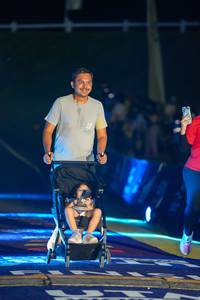 BIB: 
                            <button type="button" onclick="openModal(25223806)" class="btn btn-primary btn-sm float-right btn-popup" data-toggle="modal" data-target=".modal-high-quality">
                        <i class="fas fa-shopping-cart"></i> Add to Cart
                    </button>
                                            <button type="button" onclick="isThisMe(25223806, true)" class="btn btn-success btn-sm float-right btn-popup btn-isme hidden" data-toggle="tooltip" data-placement="bottom" title="นี่คือรูปของคุณใช่ไหม คลิกที่นี่เพื่อเอาเข้าอัลบั้ม">
                        <i class="fas fa-plus"></i> Add to album
                    </button>
                    <button type="button" onclick="isThisMe(25223806, false)" class="btn btn-warning btn-sm float-right btn-popup btn-isnotme hidden">
                        <i class="fas fa-ban"></i> Remove from album
                    </button>